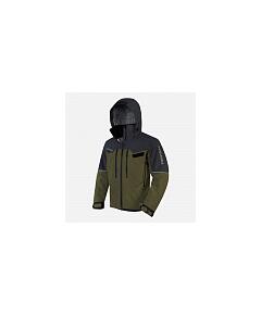 Куртка Finntrail Proguide 4031 Khaki-XL
