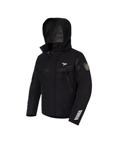 Куртка Finntrail Speedmaster 4029 Graphite-M