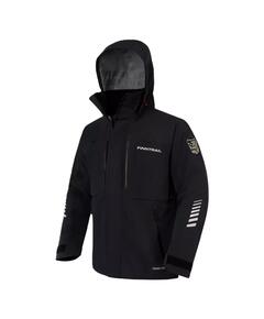 Куртка Finntrail Tournament 4028 Graphite-XXXL