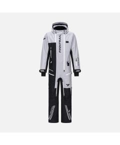 Комбинезон Finntrail Backcountry 3904 LightGrey-M