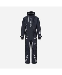 Комбинезон Finntrail Backcountry 3904 Graphite-XS