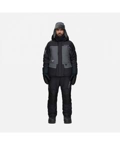 Костюм Finntrail Nordy 3757 Middlegrey-L