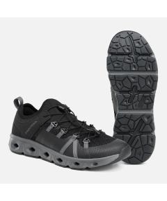Кроссовки Stream 5205 Black-38