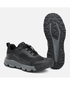 Кроссовки Lightwave 5188 Graphite-46