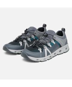 Кроссовки Stream 5205 Darkgrey-39