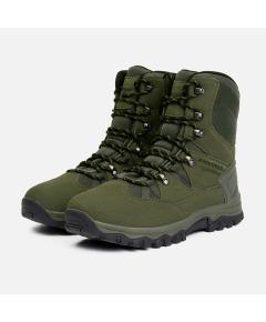 Ботинки треккинговые Defender 5173 Khaki-45