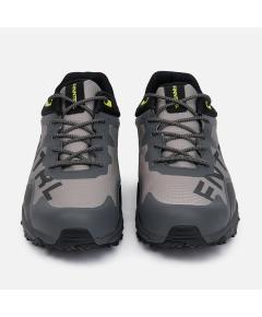 Кроссовки мембранные Outdoor 5178 Graphite-46