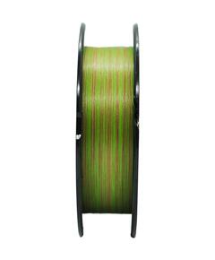 Шнур YGK X-Braid Ohdragon X4 ss1.40 150m #1.0-16.5lb