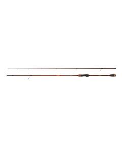 Хлыст спиннинга Narval Fishing Argument II 76M max 28g Ex-Fast