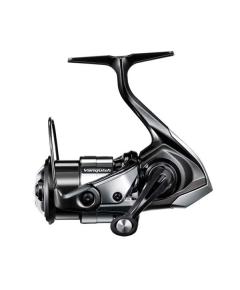 Катушка Shimano 23 Vanquish C2000S