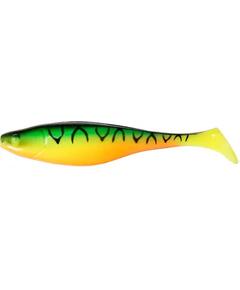 Мягкие приманки Narval Fishing Commander Shad 16cm #006-Mat Tiger