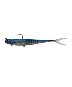 Мягкие приманки оснащенные Narval Fishing Live Slug 20cm 20g #036-Tasty Morsel