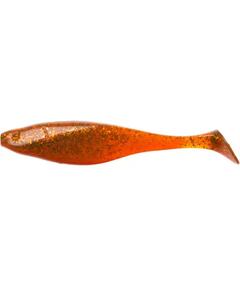 Мягкие приманки Narval Fishing Commander Shad 16cm #005-Magic Motoroil