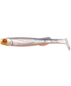 Мягкие приманки Narval Fishing Biggy Boy 20cm #041-Rotten