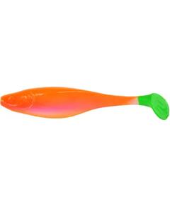 Мягкие приманки Narval Fishing Commander Shad 16cm #033-Candy