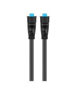 Морской сетевой кабель Garmin BlueNet 1,83 м (6 футов)