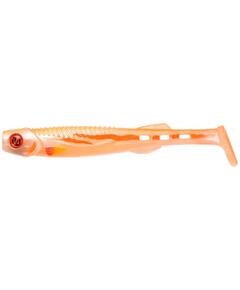 Мягкие приманки Narval Fishing Biggy Boy 20cm #037-Citrus Shad