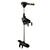 Лодочный электромотор MotorGuide R3-40 HT 36
