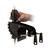 Лодочный электромотор MotorGuide R3-30HT 30