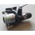 Рыболовная катушка Shimano Alivio 1000 RA