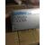 Рыболовная катушка Shimano Alivio 1000 RA