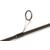 Спиннинг Extreme Fishing Dash Passion 762MH 10-30 г