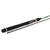 Спиннинг Extreme Fishing Grace Obsession 762L, 3-14 г