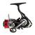 Катушка DAIWA Ninja 2500 lt