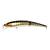 Воблер Smith TS Joint-Minnow 110SP 12,3 гр