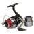 Катушка Daiwa Certate 3012