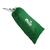 Самонадувающийся коврик TrampULTRALIGHT PVC TRI-023 3 см