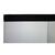 Теплый пол для зимних палаток ISOLON Премиум STRONG 220*240