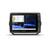 Эхолот Garmin ECHOMAP Ultra 102sv с датчиком GT56UHD-TM