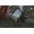 Модель FocusFish 7" IK+LED 2021-2022