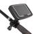 Подводная камера Fish Finder Z1