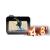 Подводная камера Fish Finder Q10