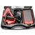 Пускозарядное устройство Jump Starter Lite