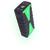 Пускозарядное устройство Jump Starter Pro