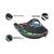 Надувная лодка Stormline Adventure Extra 600
