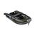 Надувная лодка Stormline Airdeck Standard 240