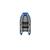 Надувная лодка Stormline AIR Classic 335