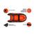 Надувная лодка Stormline AIR Sea King 360