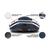 Надувная лодка Stormline Airdeck Extra 270