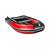 Надувная лодка Stormline Adventure Standard ALUMINIUM 500