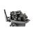 Лодочный мотор 2х-тактный Mikatsu M50JHS