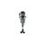 Лодочный мотор 2х-тактный Mikatsu M30FHS