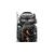 Лодочный мотор 2х-тактный Mikatsu M50FHL