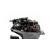 Лодочный мотор 4х-тактный Mikatsu MEF25FEL-T-EFI