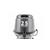 Лодочный мотор 4х-тактный Mikatsu MEF25FES-EFI