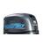 Лодочный мотор 4х-тактный Mikatsu MF15FHL
